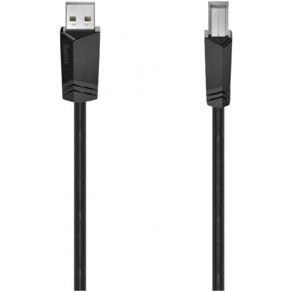 USB 2.0