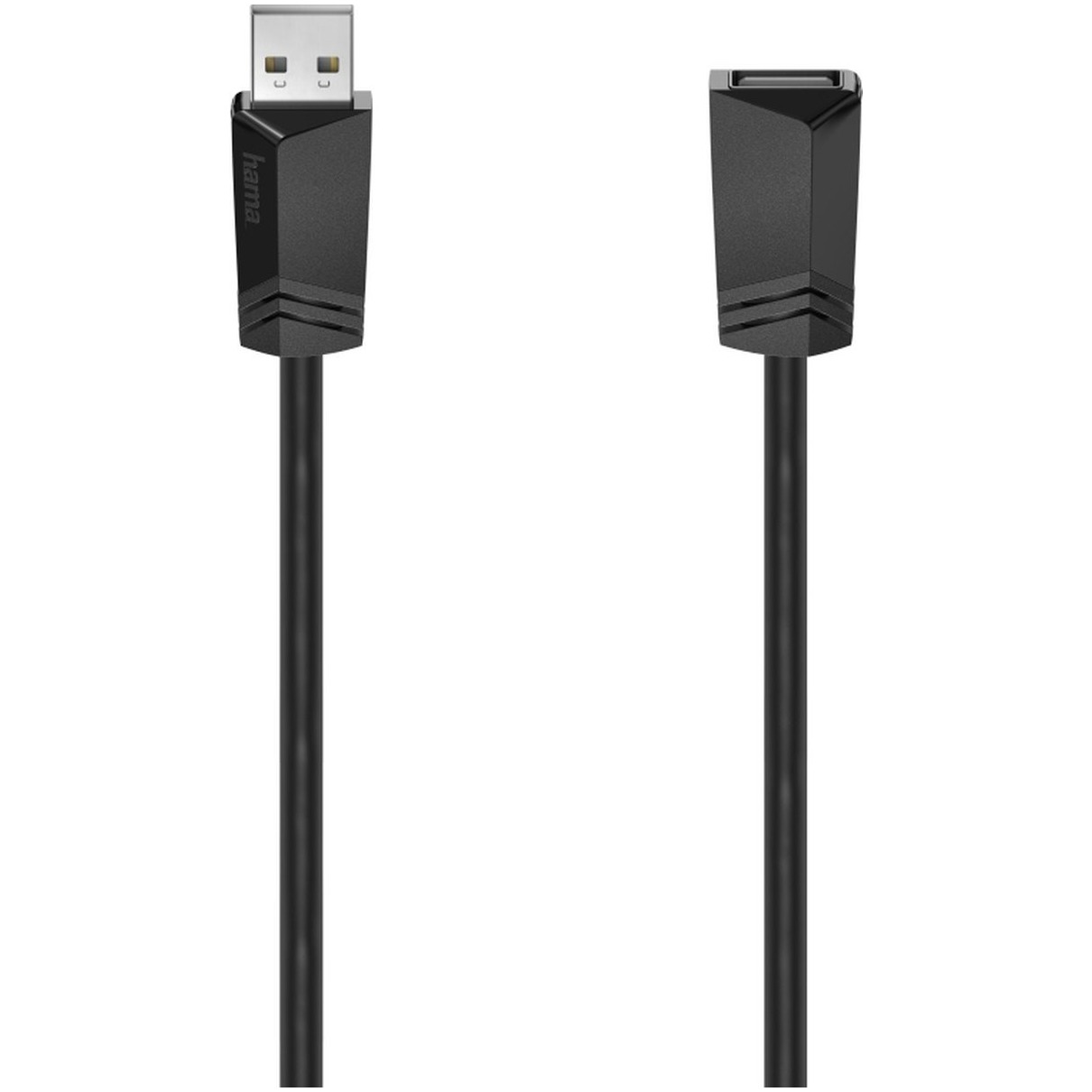 USB 2.0
