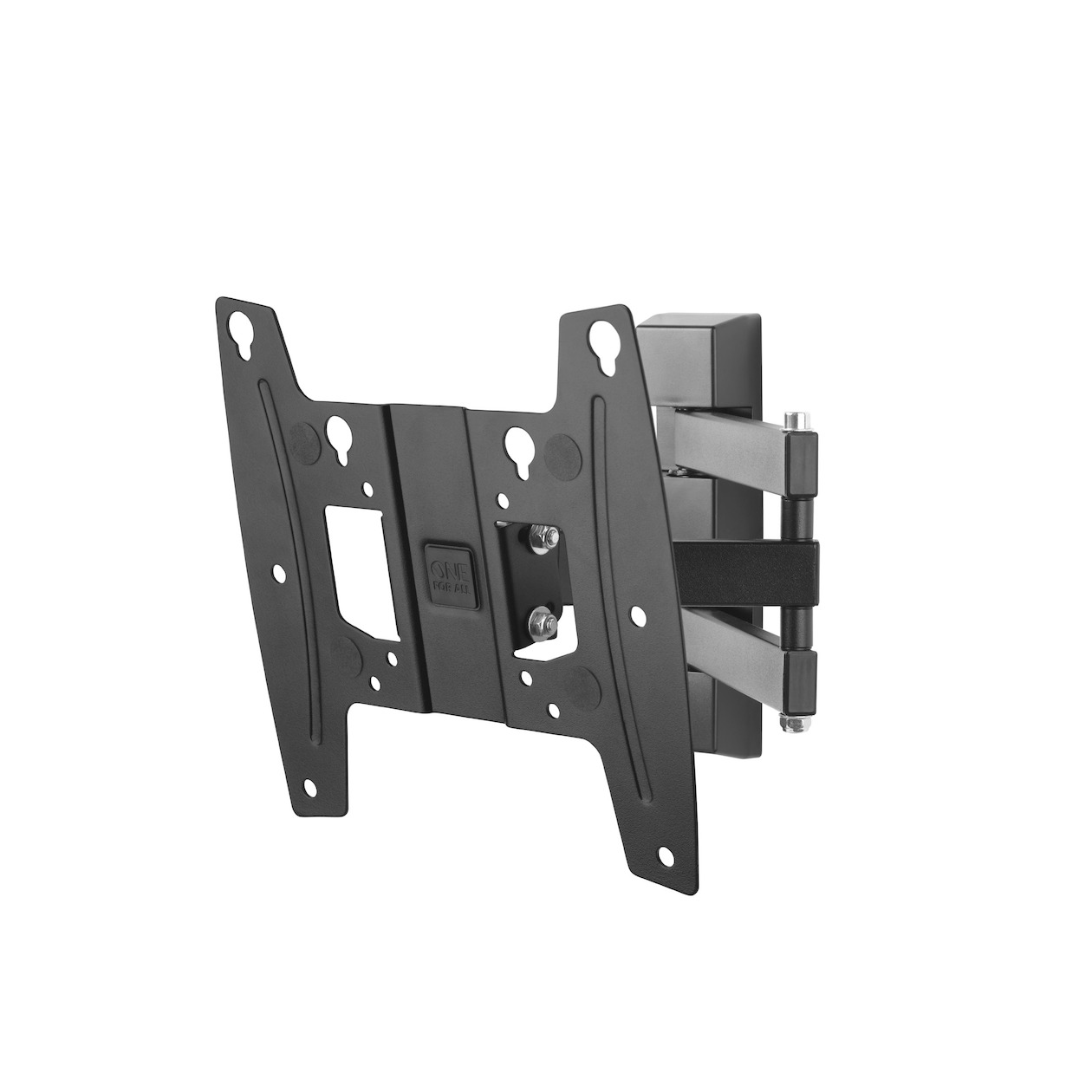 OneForAll WM4259 TV beugel
