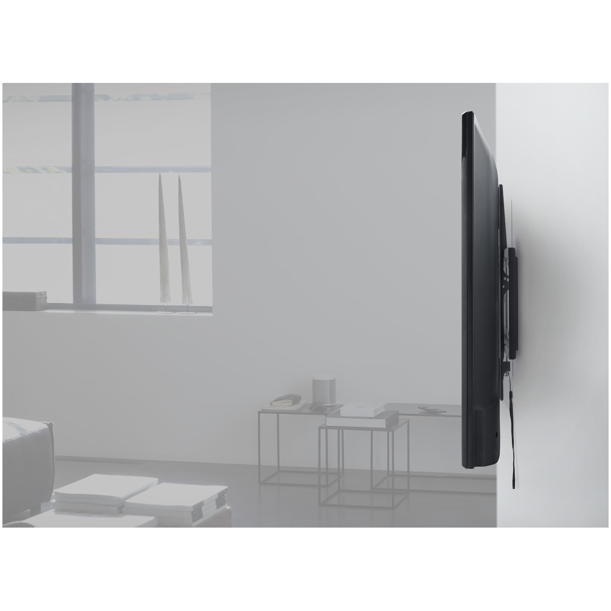 OneForAll WM4419 TV beugel