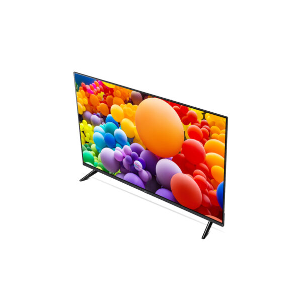 LG 55UT73006LA (2024) - 55 inch - LED TV
