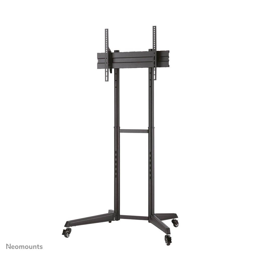 Neomounts FL50-540BL1 TV standaard Zwart