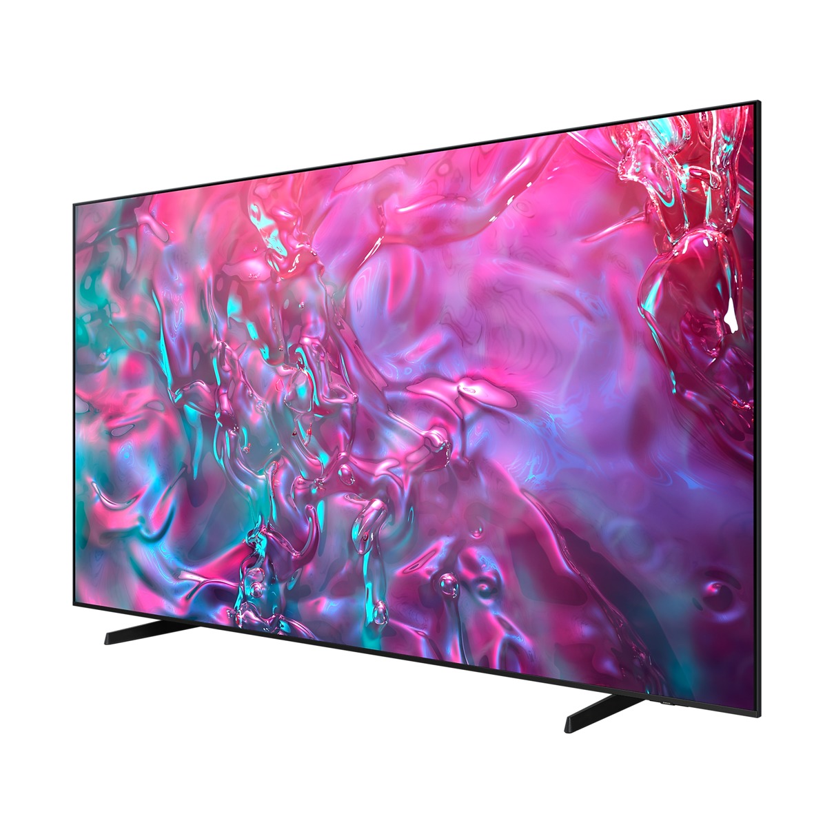 Samsung Crystal UHD UE98DU9070 (2024) - 98 inch - LED TV