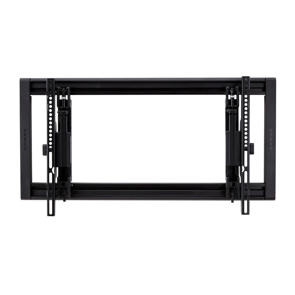 Sanus VLT7-B2 TV beugel