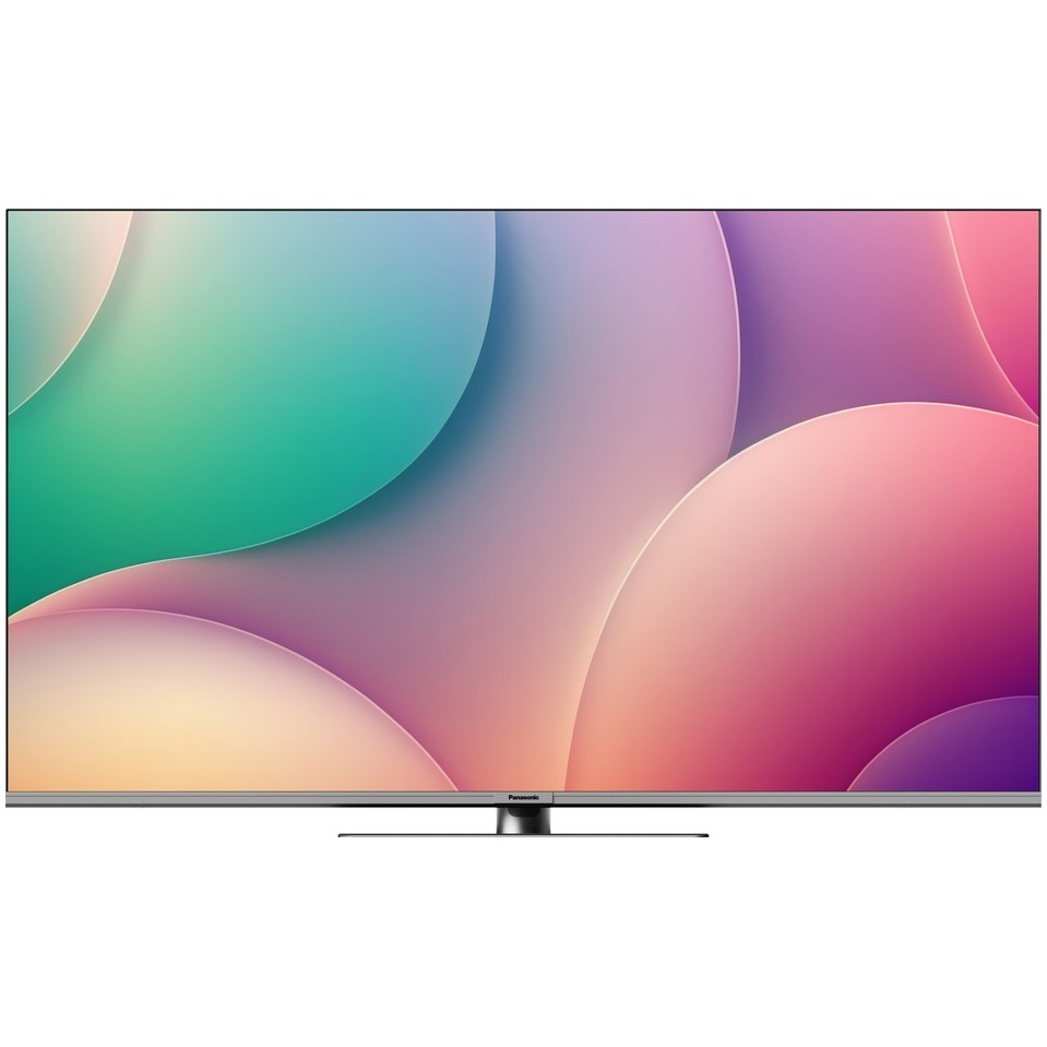 Panasonic TV-43W83AE6 (2024) - 43 inch - LED TV