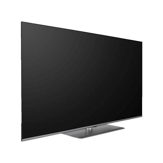 Panasonic 65W80AEZ - 65 inch - LED TV
