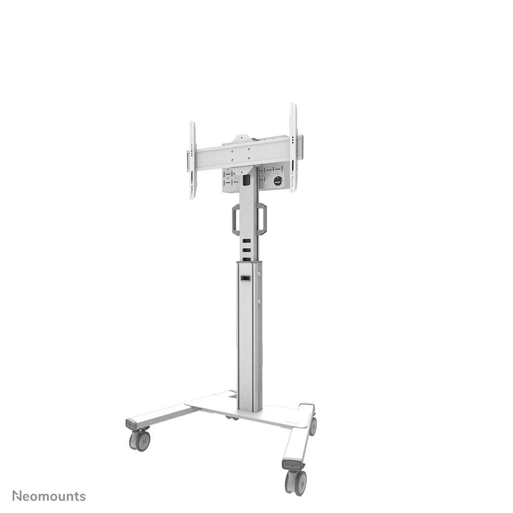 Neomounts FL50S-825WH1 TV standaard Wit