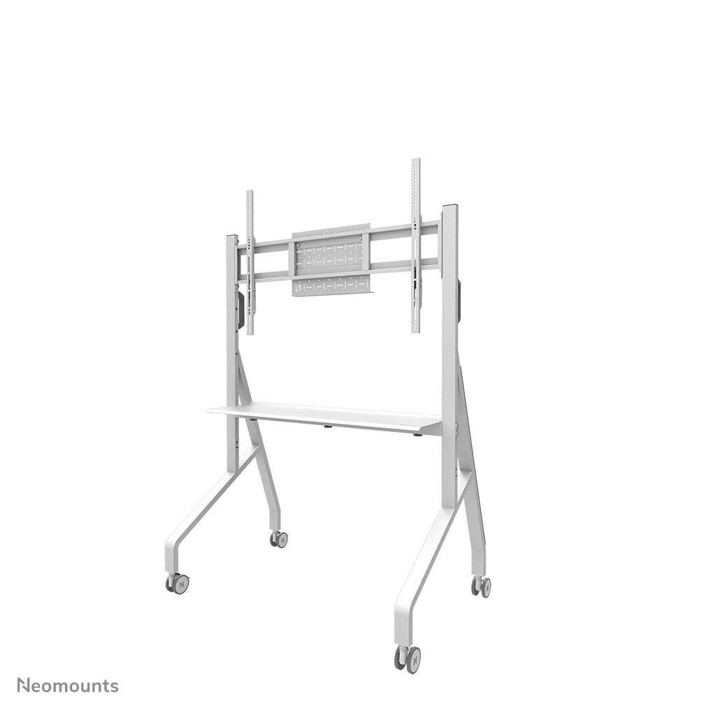 Neomounts FL50-525WH1 TV standaard Wit