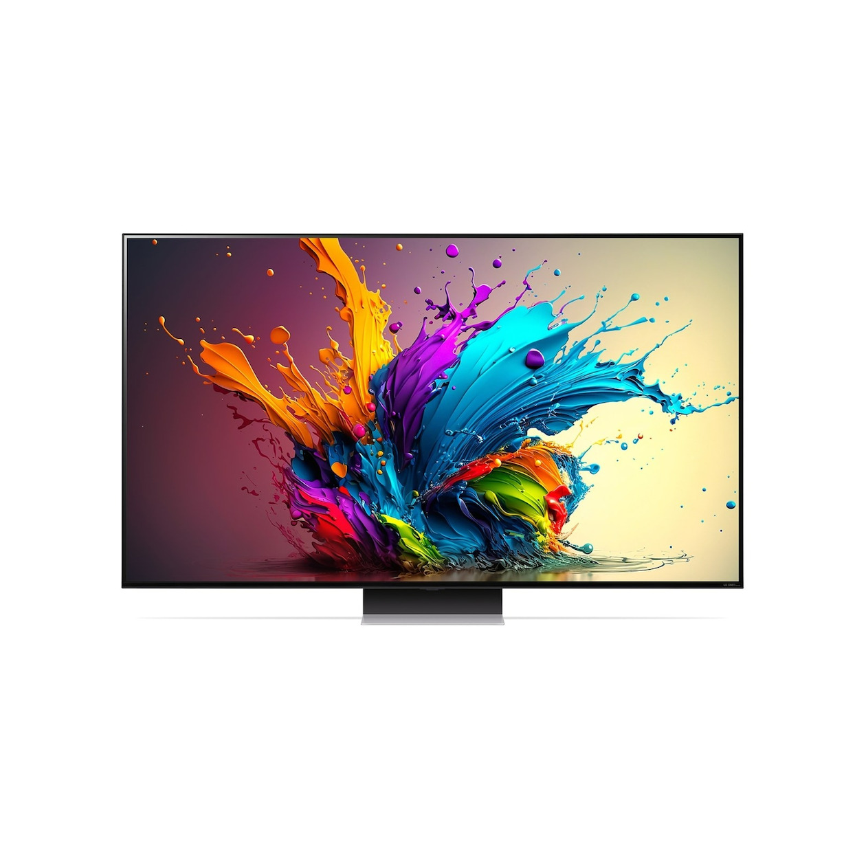 LG 65QNED91T6A (2024) - 65 inch - QLED TV
