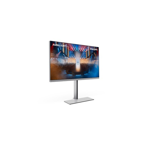 Philips 65OLED959 Ambilight (2024) - 65 inch - OLED TV
