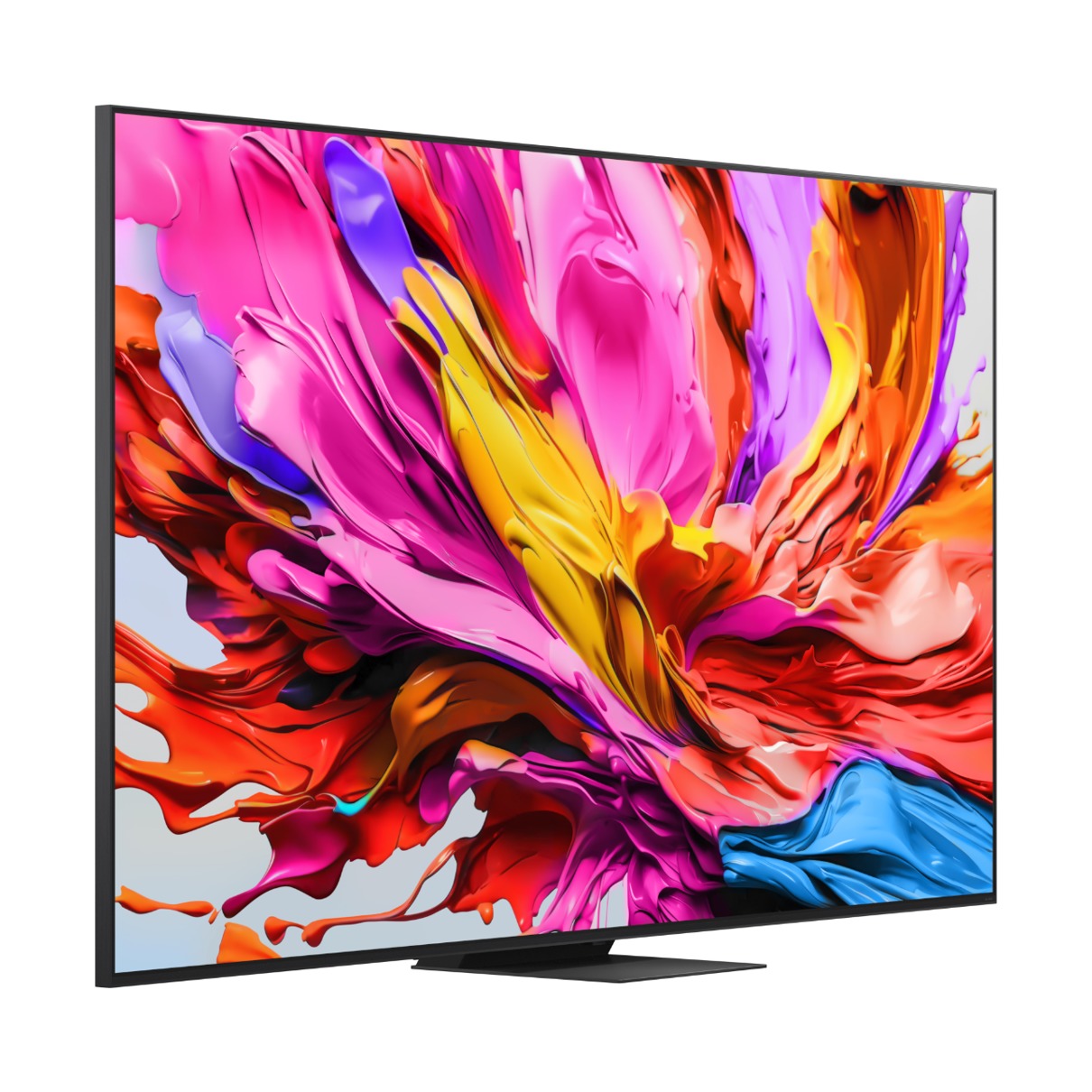 LG 100QNED86A6 (2025) - 100 inch - QLED TV