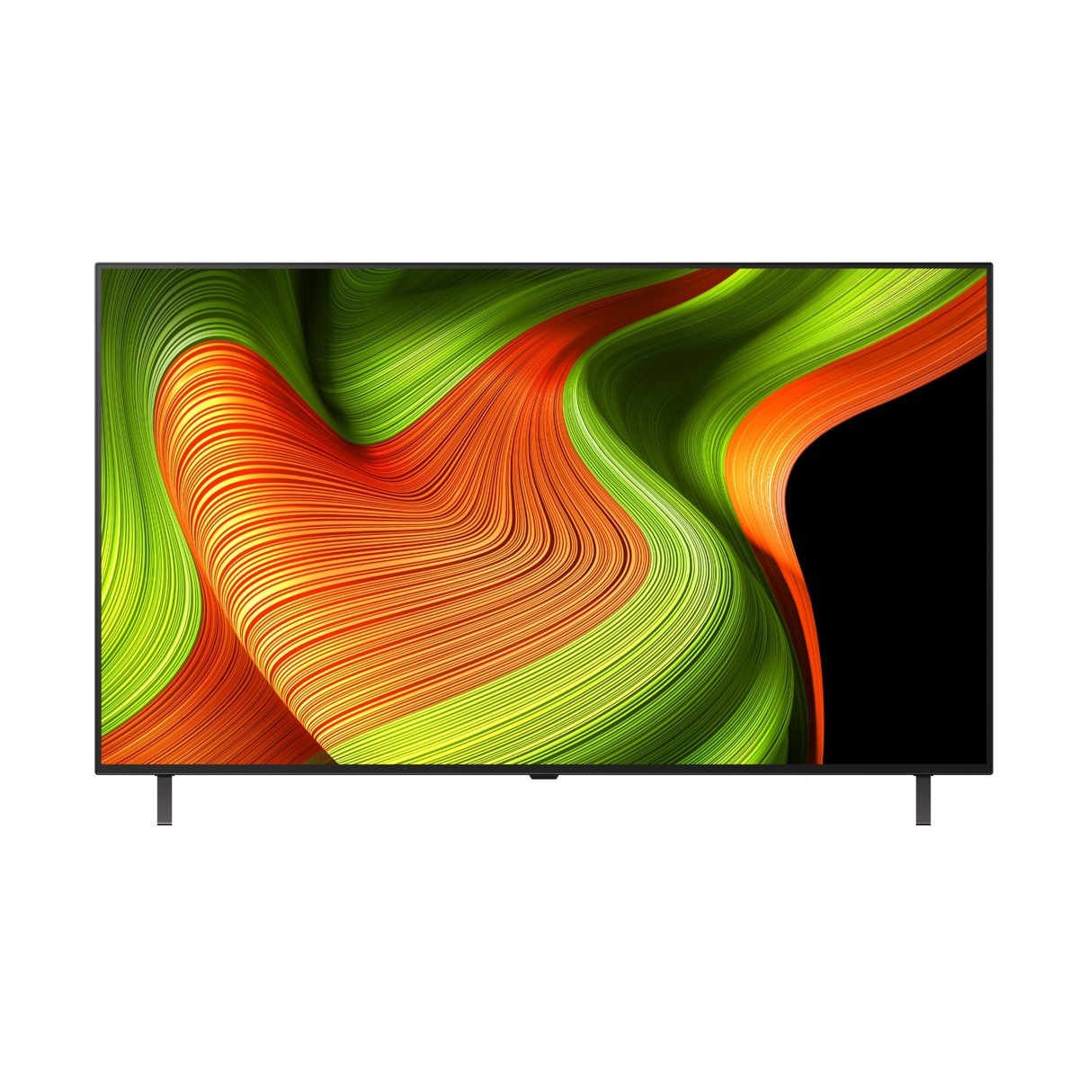 LG OLED48B56LA (2025) - 48 inch - OLED TV