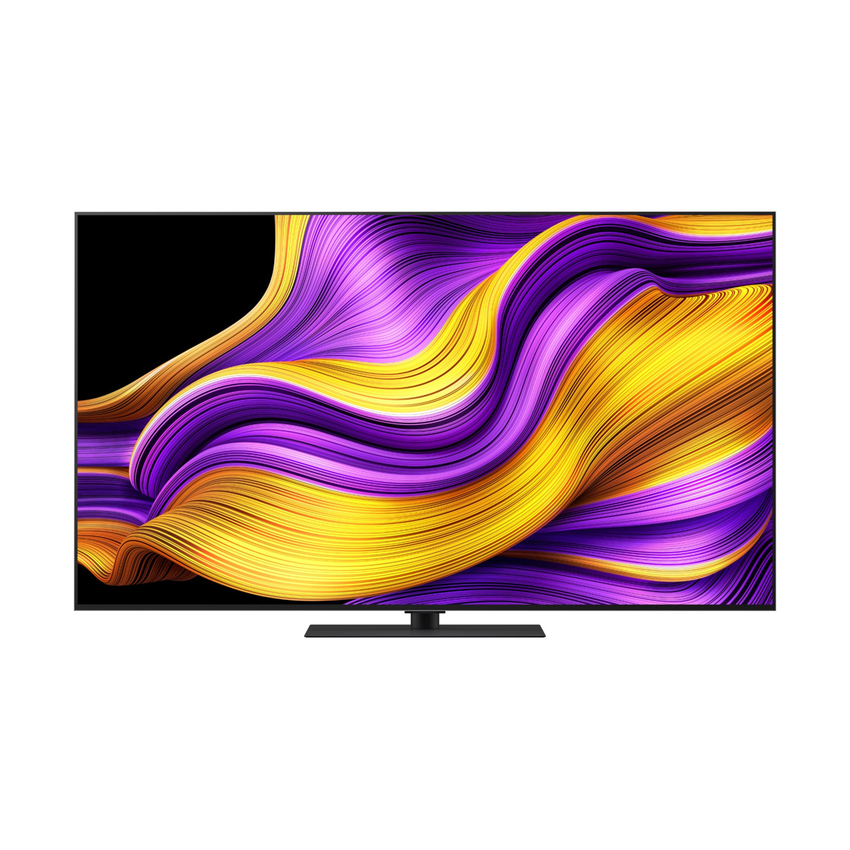 LG OLED55G56LS (2025) - 55 inch - OLED TV