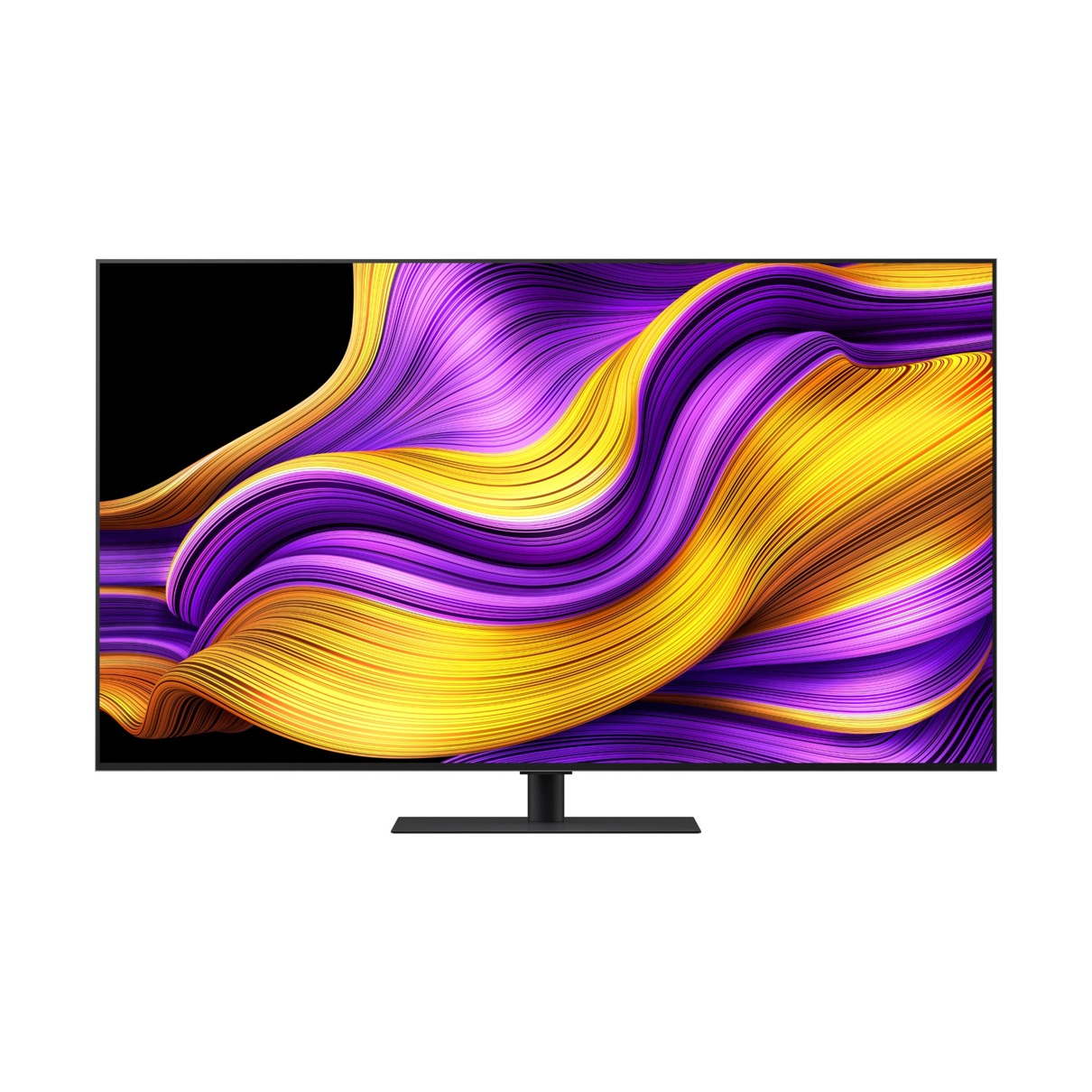 LG OLED65G56LS (2025) - 65 inch - OLED TV