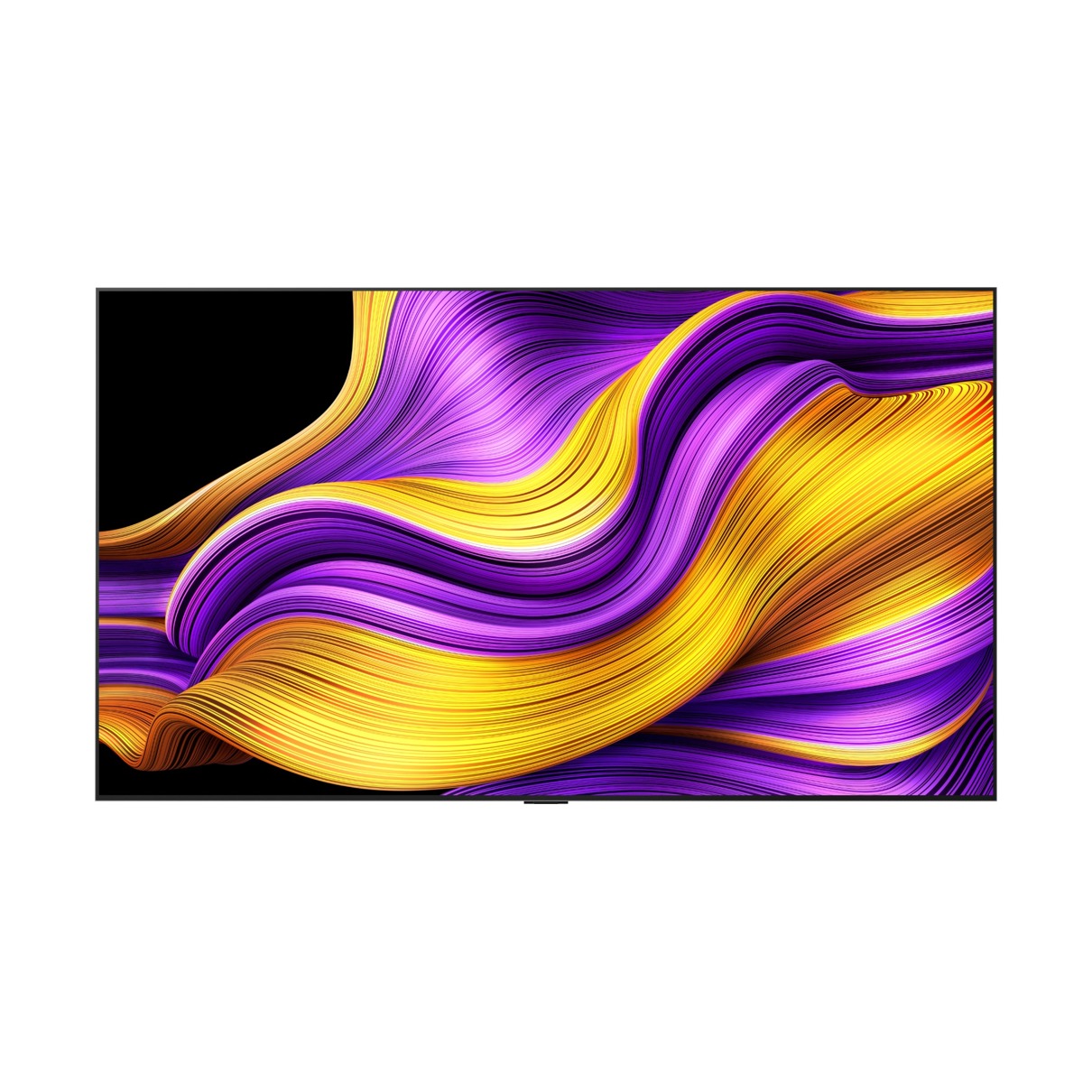 LG OLED77G55LW (2025) - 77 inch - OLED TV