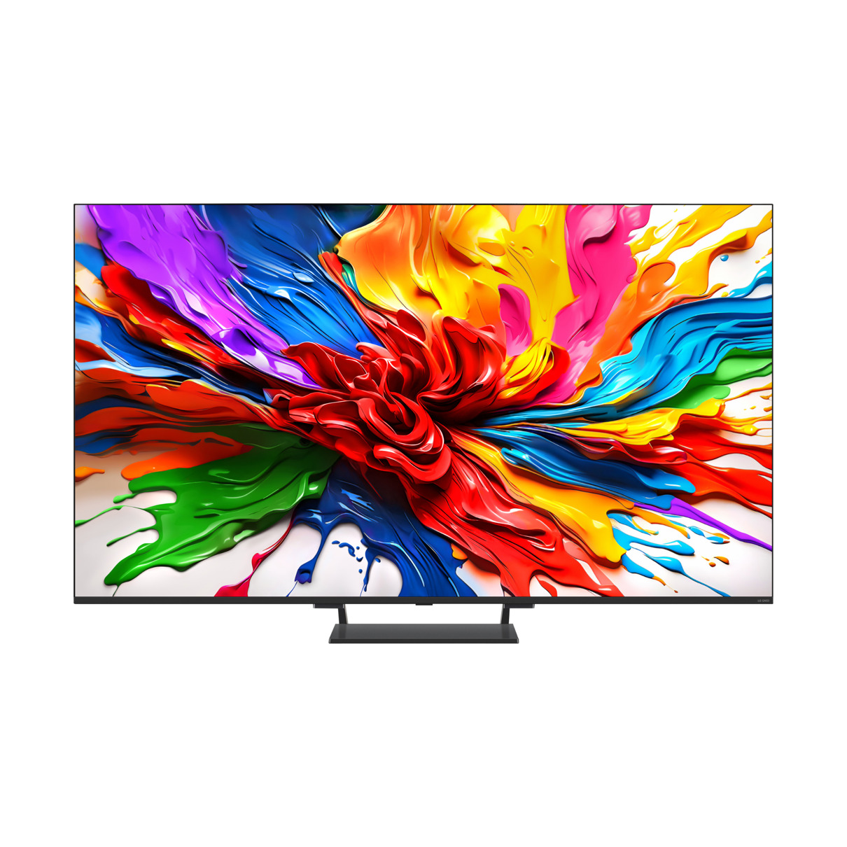 LG 55QNED93A6A (2025) - 55 inch - QLED TV