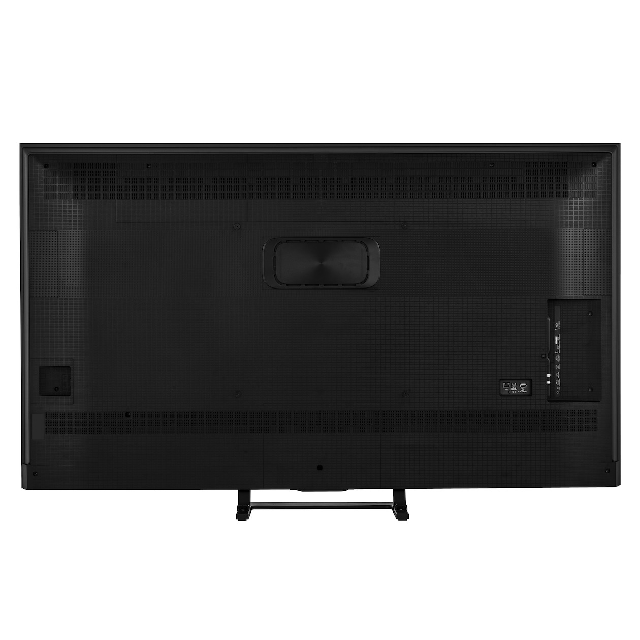 Hisense 55U79Q (2025) - 55 inch - MiniLED TV