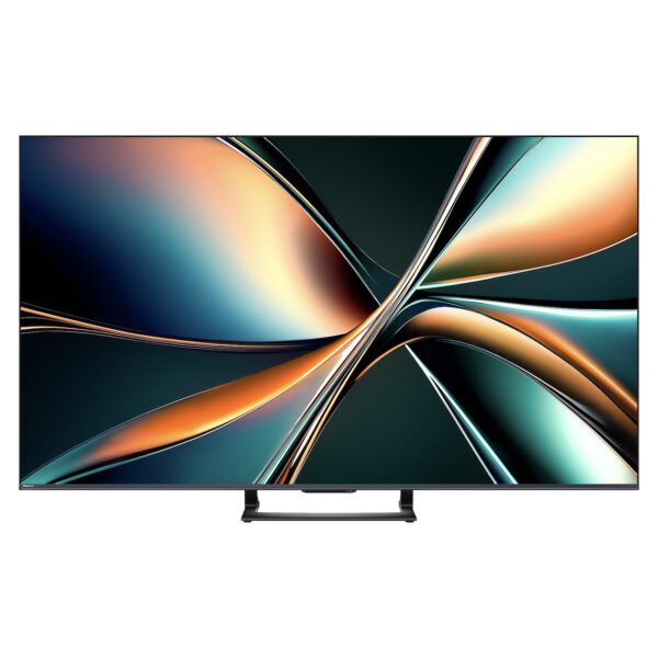 Hisense 55U79Q (2025) - 55 inch - MiniLED TV - Afbeelding 2