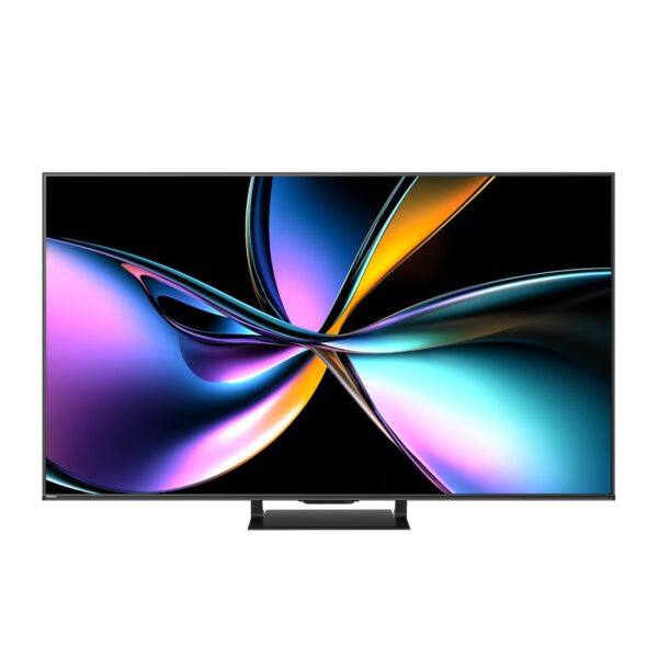 Hisense 55U79Q PRO (2025) - 55 inch - MiniLED TV - Afbeelding 2