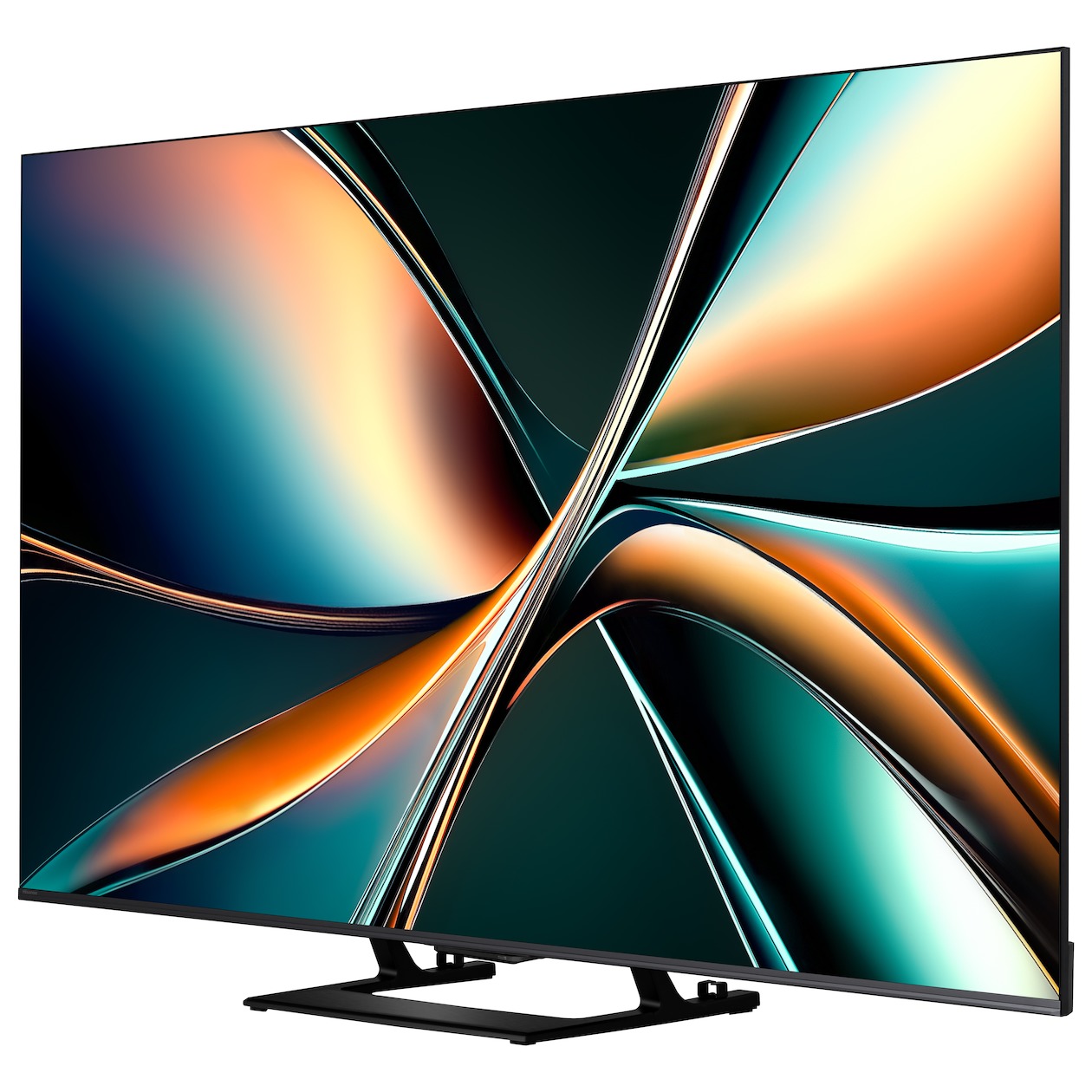 Hisense 65U79Q (2025) - 65 inch - MiniLED TV