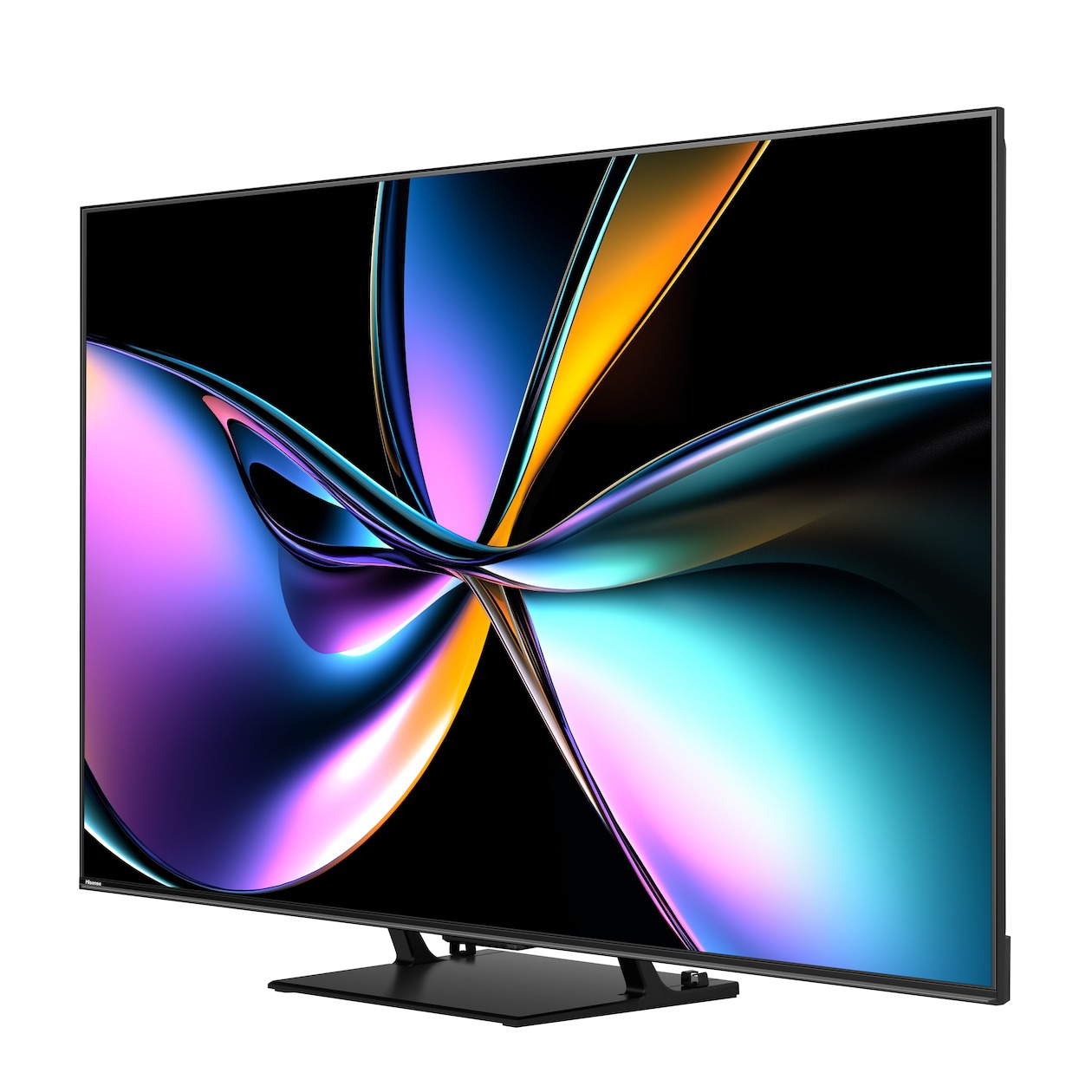 Hisense 65U79Q PRO (2025) - 65 inch - MiniLED TV