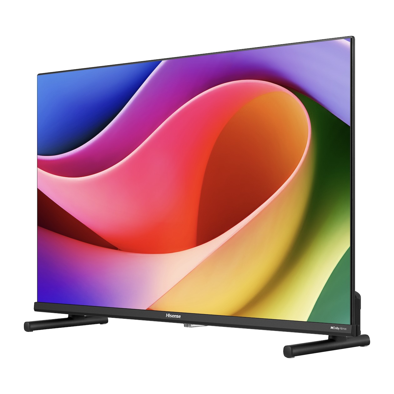 Hisense 32A5Q (2025) - 32 inch - LED TV
