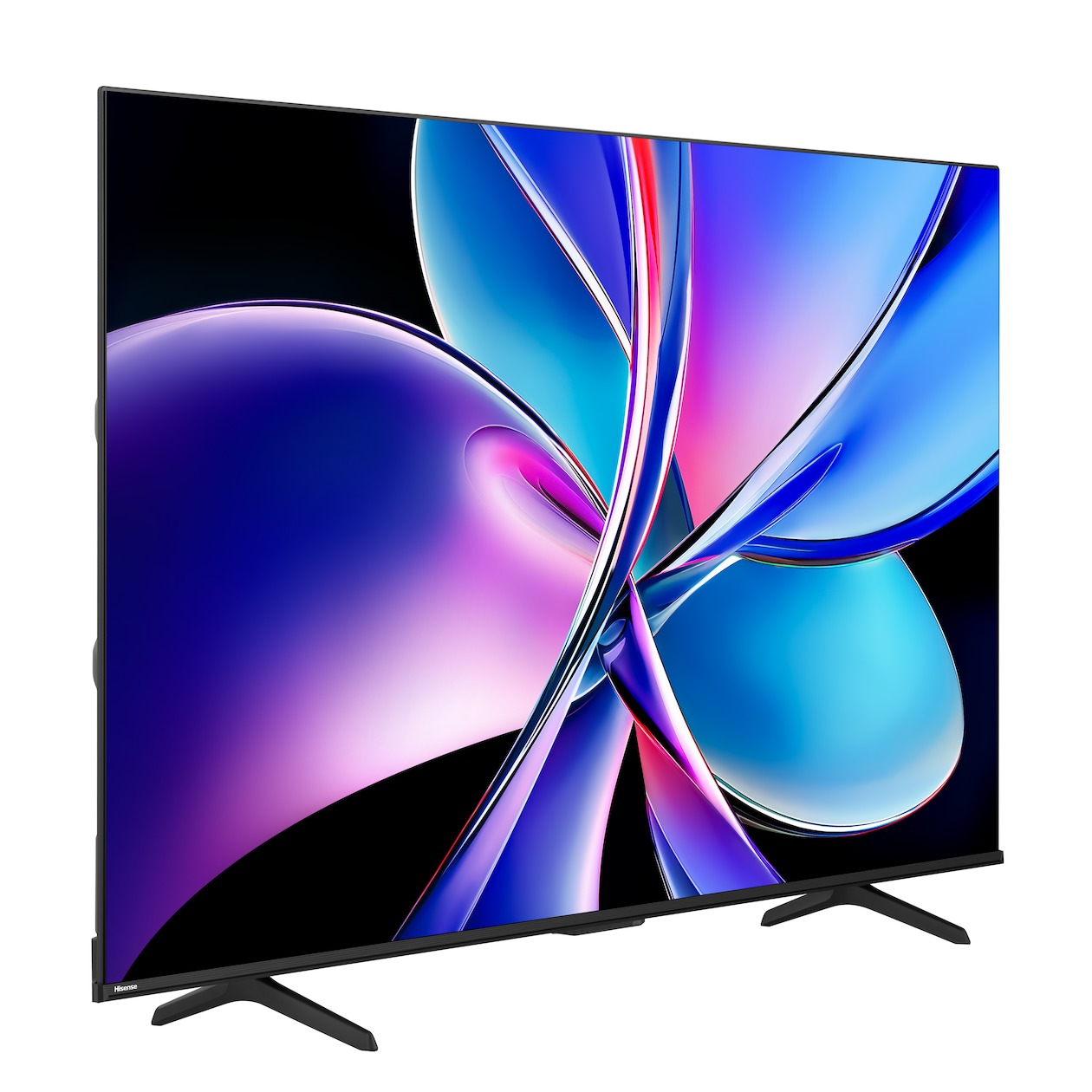 Hisense 55E79Q PRO (2025) - 55 inch - QLED TV