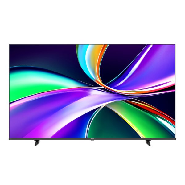 Hisense 65E79Q (2025) - 65 inch - QLED TV - Afbeelding 2