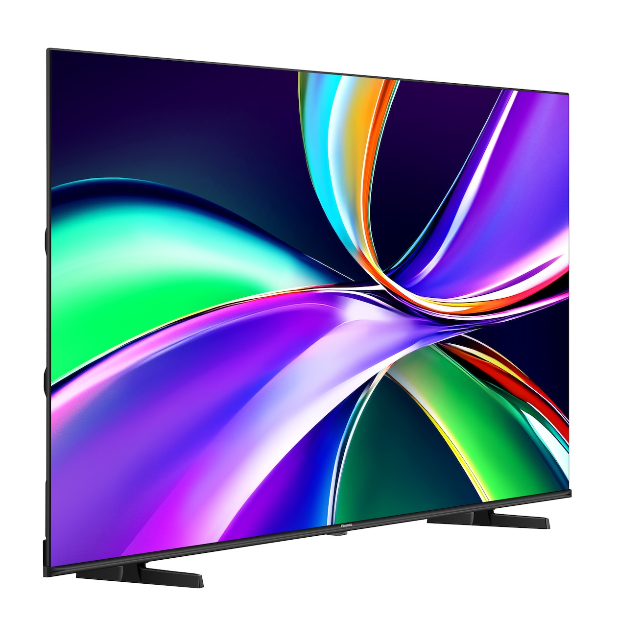 Hisense 65E79Q (2025) - 65 inch - QLED TV