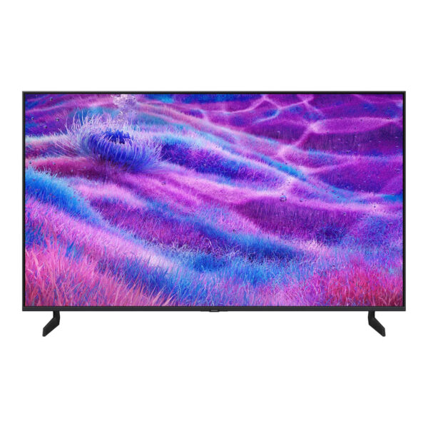Samsung Neo QLED 4K QE50QN80F (2025) - 50 inch - QLED TV - Afbeelding 2