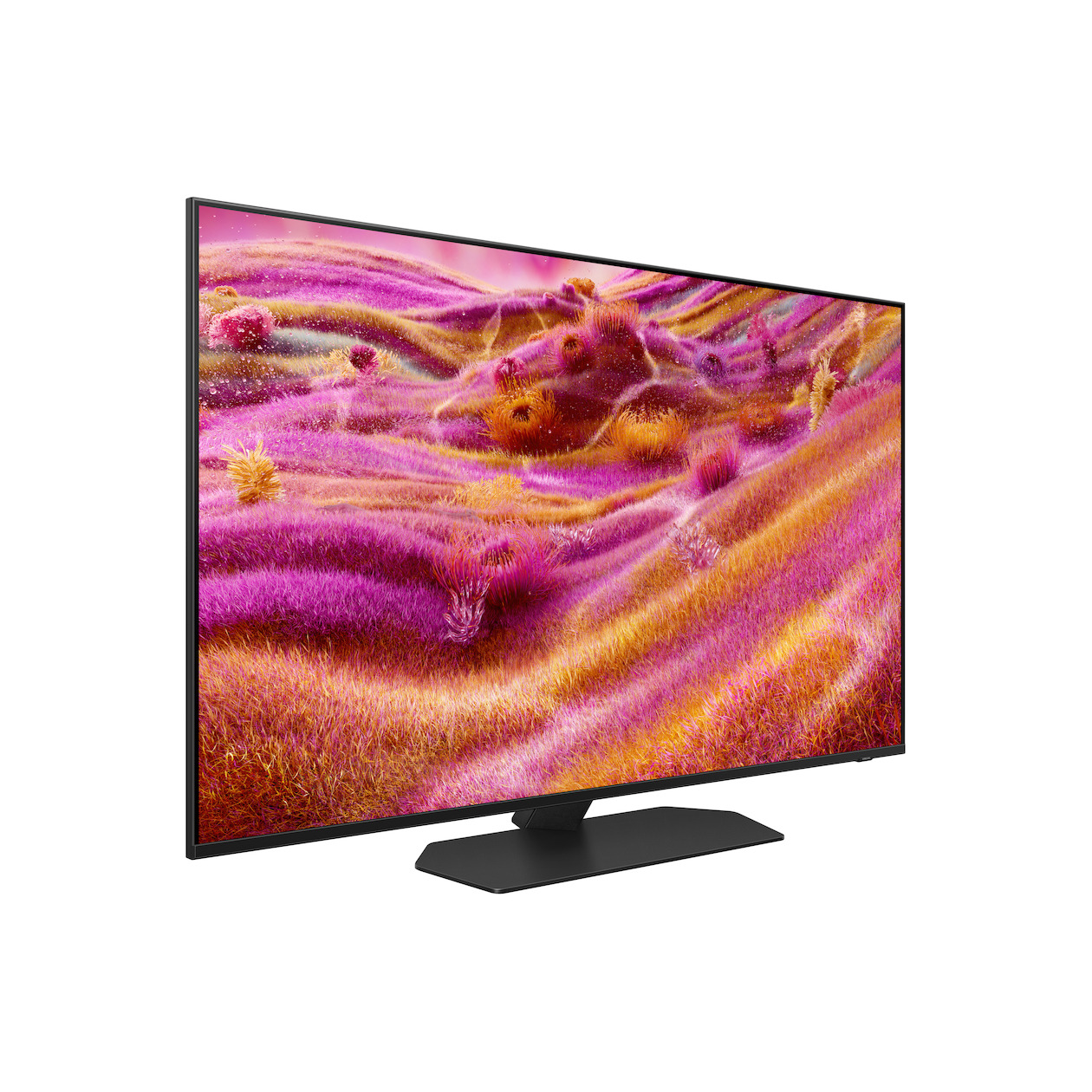 Samsung Neo QLED 4K QE55QN93F (2025) - 55 inch - QLED TV