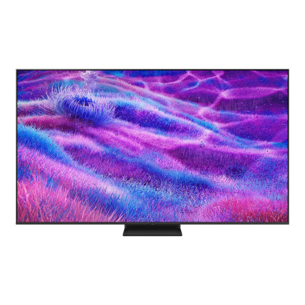 Samsung Neo QLED 4K QE65QN83F (2025) - 65 inch - QLED TV - Afbeelding 2
