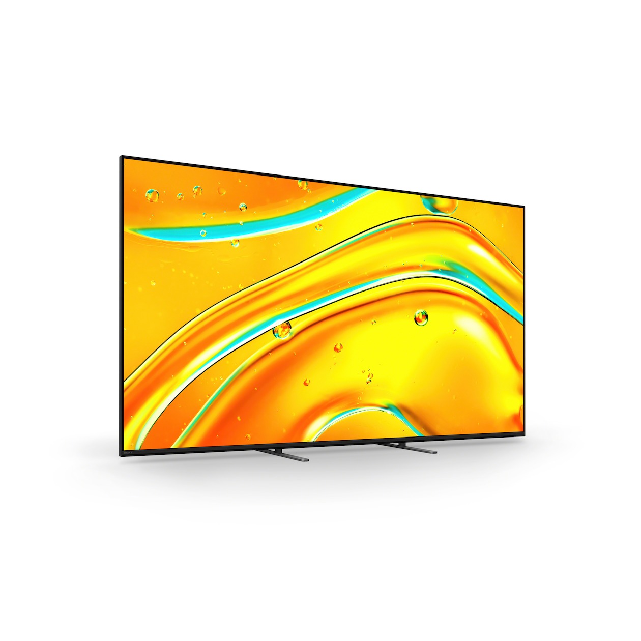 Sony K-65XR59B (2025) BRAVIA 5 - 65 inch - MiniLED TV