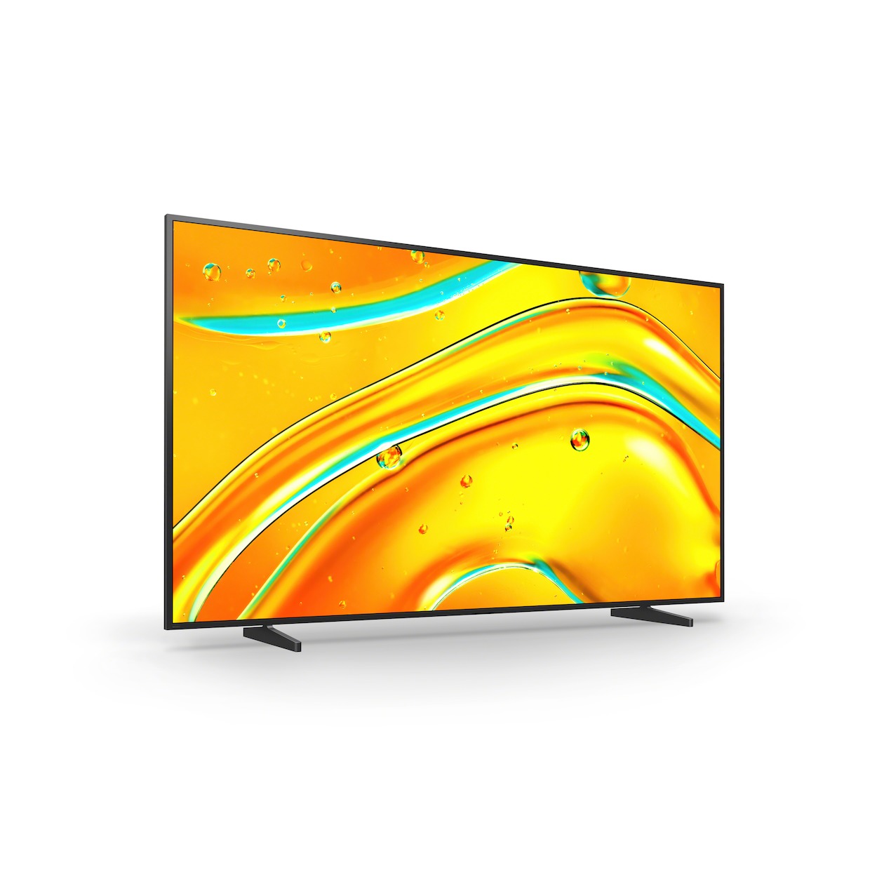 Sony K-98XR55BP (2025) BRAVIA 5 - 85 inch - MiniLED TV