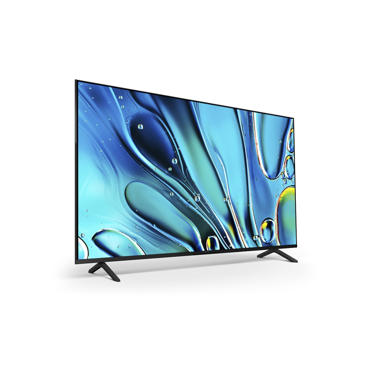 Sony K-50S39BP (2025) BRAVIA 3 - 50 inch - LED TV