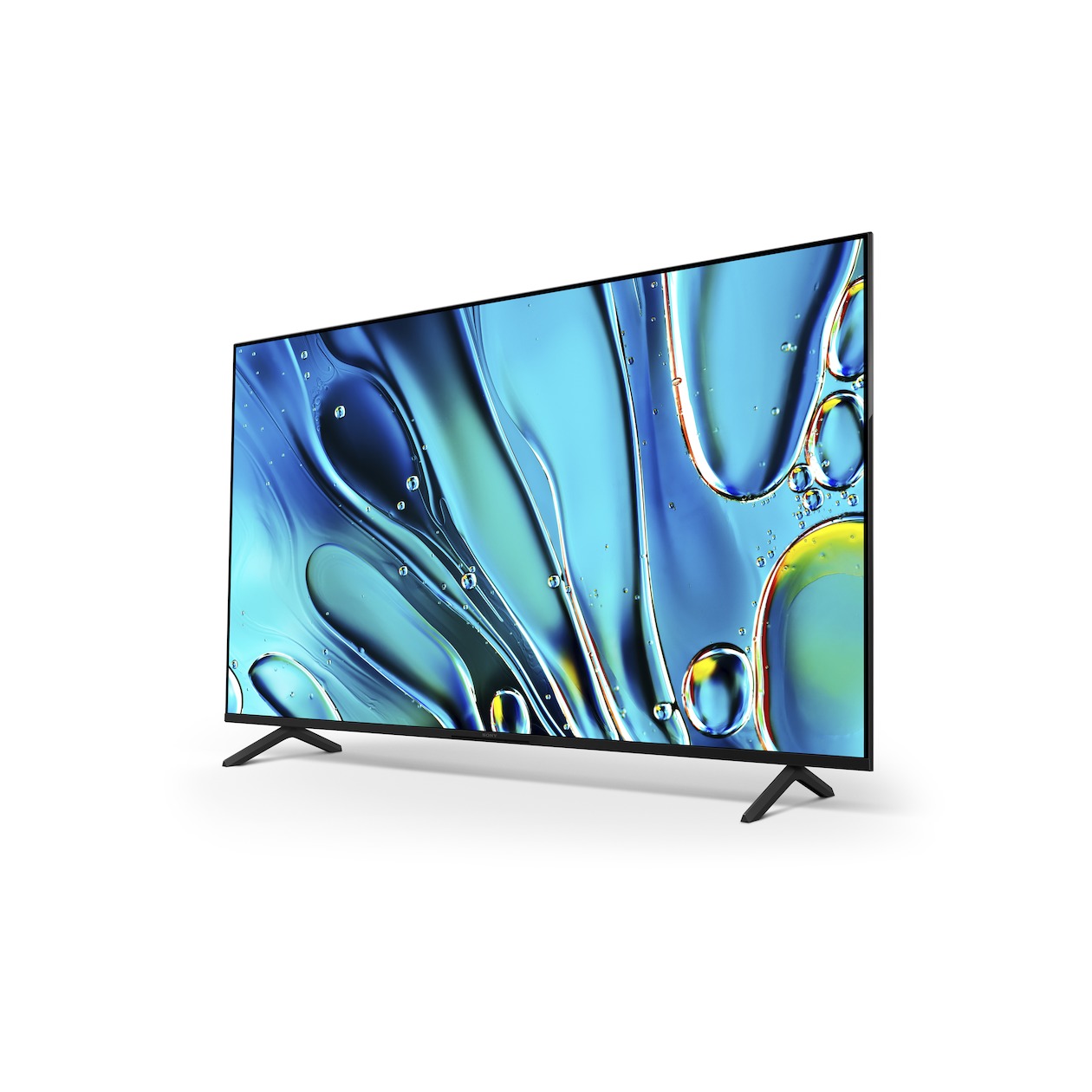 Sony K-75S39BP (2025) BRAVIA 3 - 75 inch - LED TV
