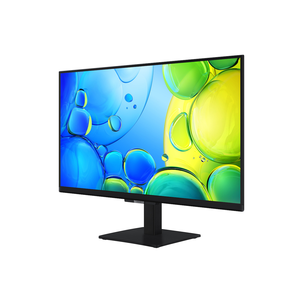 Samsung FHD UE24F6000F (2025) - 24 inch - LED TV