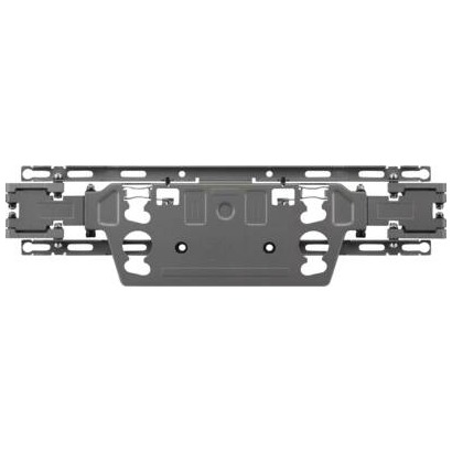 LG OLED EVO G5 Muurbeugel – WB22EGB.AEU TV beugel