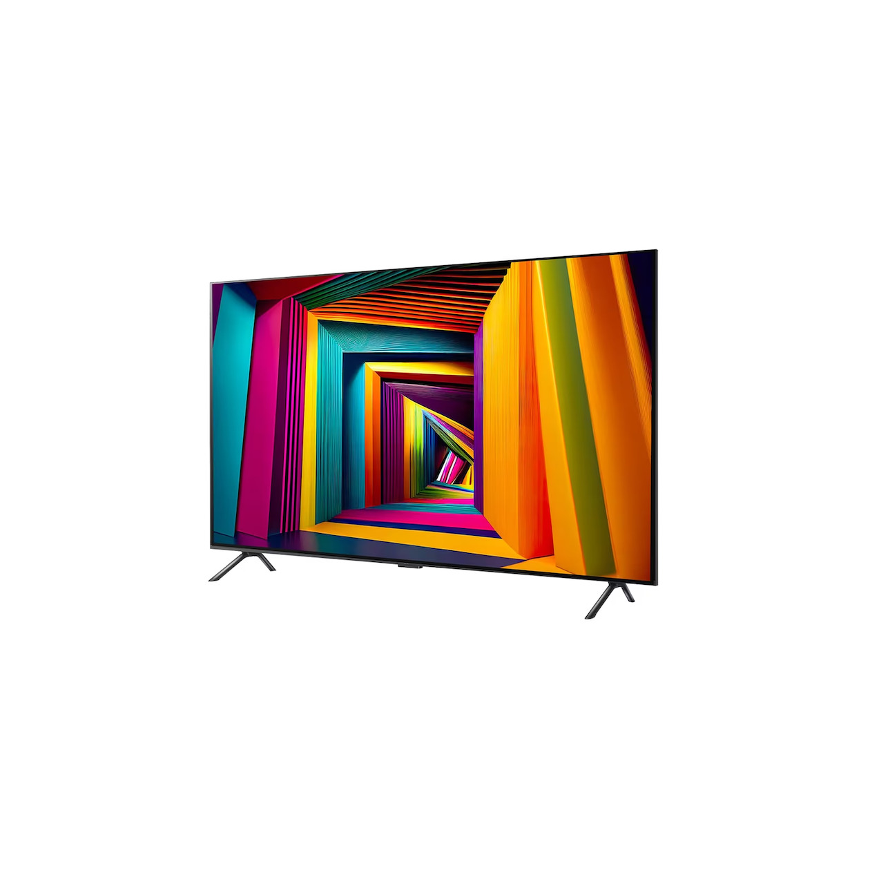 LG 98UT91006LA (2024) - 98 inch - LED TV