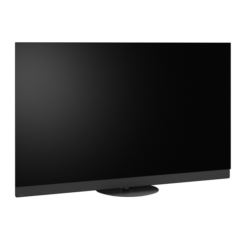 Panasonic TV-55Z95BEG (2025) - 55 inch - OLED TV