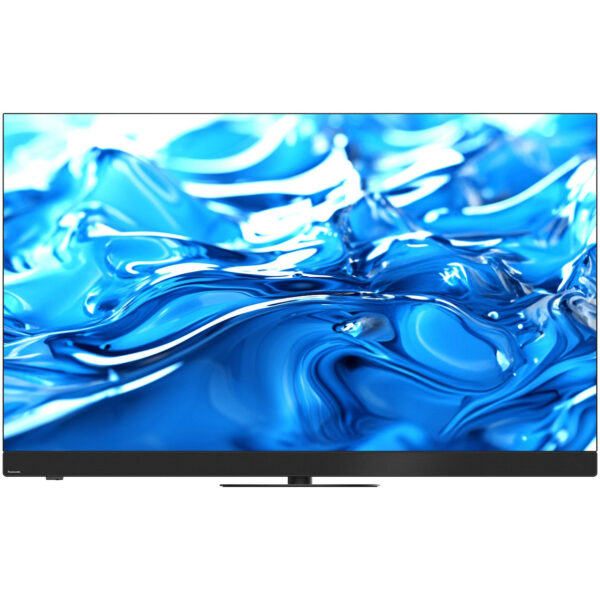 Panasonic TV-65Z90BE6 (2025) - 65 inch - OLED TV - Afbeelding 2