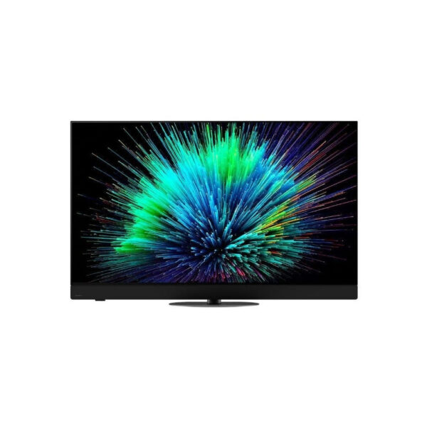 Panasonic TV-55Z90BE6 (2025) - 55 inch - OLED TV - Afbeelding 2