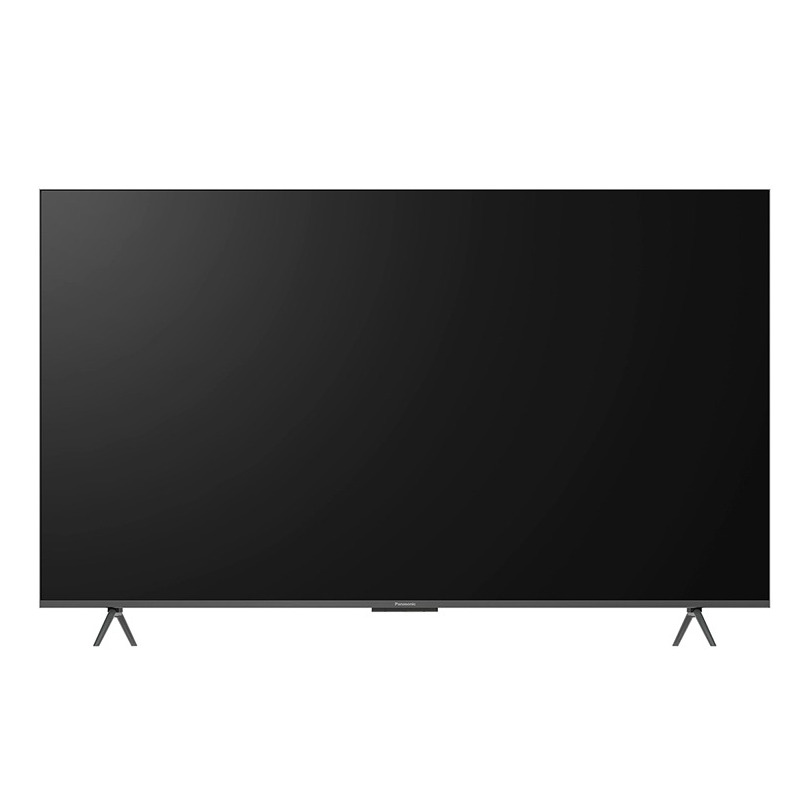 Panasonic TV-85W95BEG (2025) - 85 inch - MiniLED TV