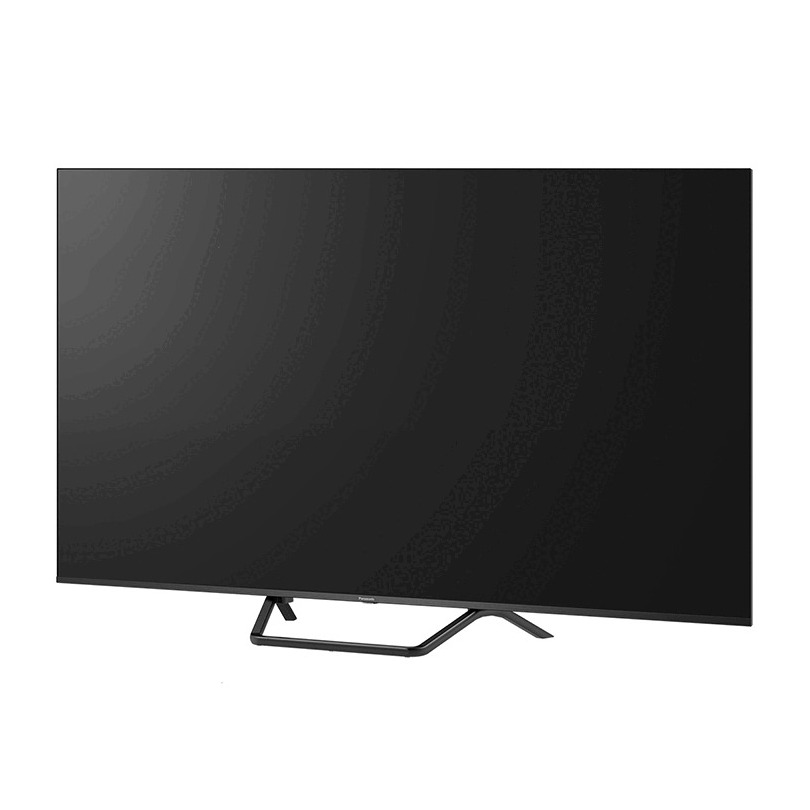 Panasonic TV-75W95BEG (2025) - 75 inch - MiniLED TV