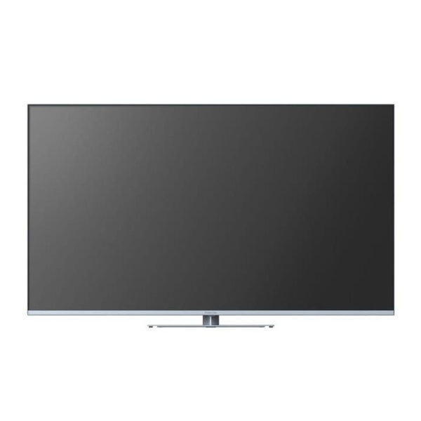 Panasonic TV-55W93BE6 (2025) - 55 inch - LED TV