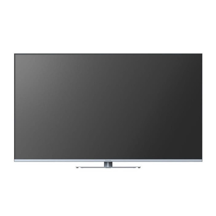 Panasonic TV-55W93BE6 (2025) - 55 inch - LED TV