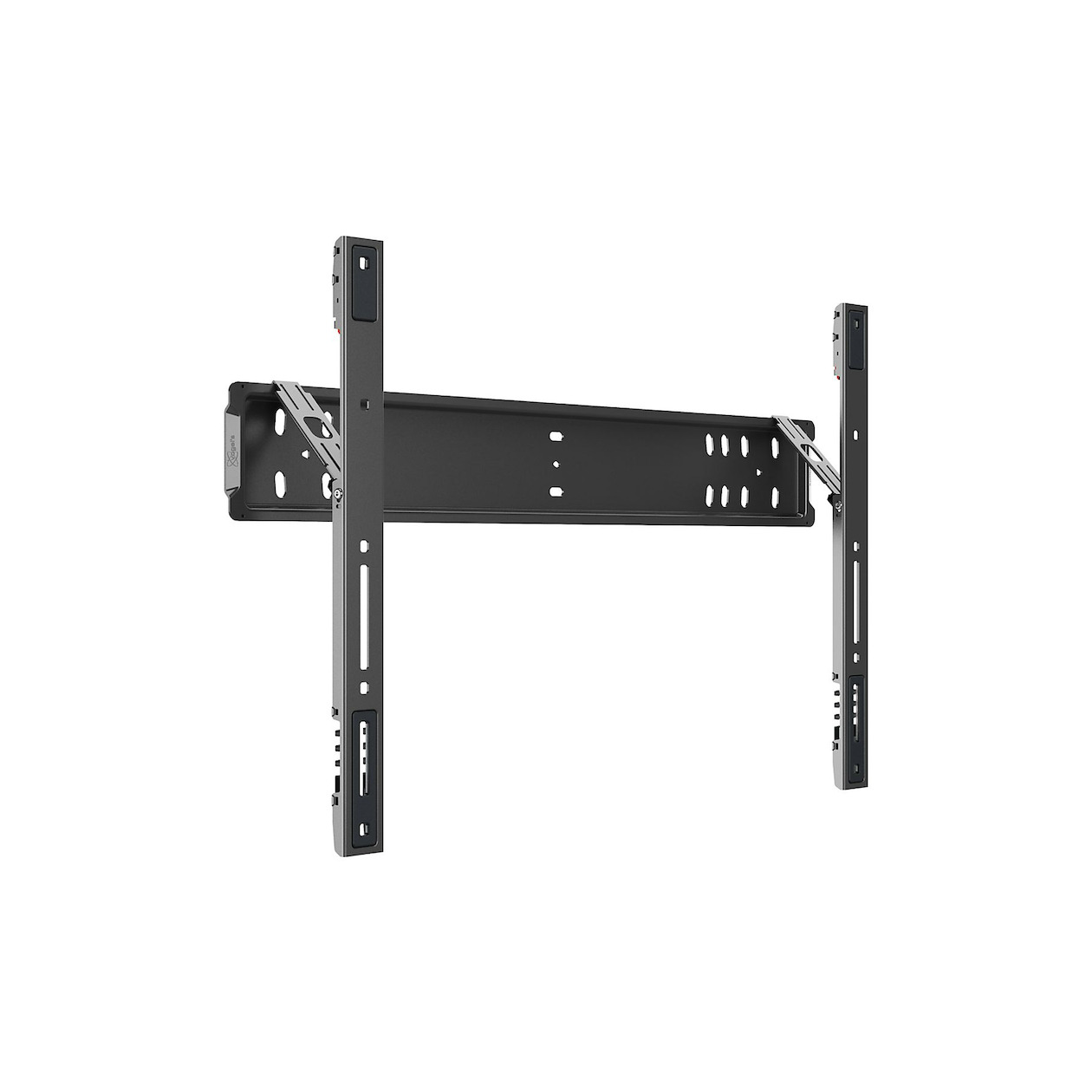 Vogels TVM 5705 TV beugel