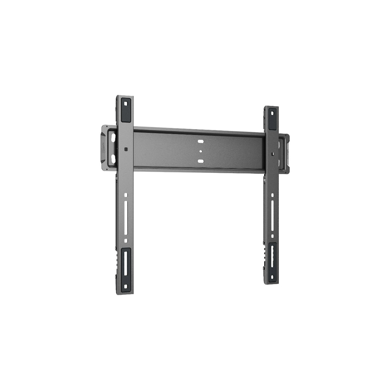 Vogels TVM 5505 TV beugel Zwart